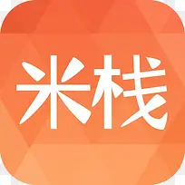 ��ջ�ֻ�APPͼ�����-������