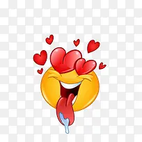 ��ͨɫ���԰���������ˮ�����ز�-������