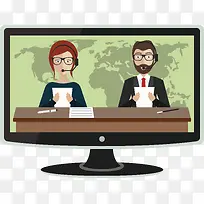 �������Ų���-������