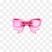 手绘蝴蝶结-空若网 手绘蝴蝶结-空若网