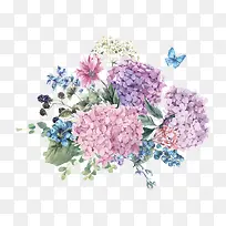 ˮ�ۻ���ʸ��-������