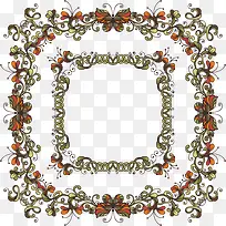 �������󻨲ݱ߿�ʸ���ز�-������