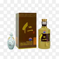 茅台酒包装设计素材-空若网 茅台酒包装设计素材-空若网