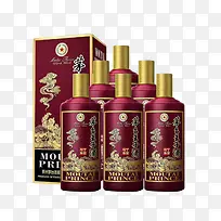 ę́�ư�װ����ز�-������