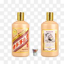 贵州茅台酒设计素材-空若网 贵州茅台酒设计素材-空若网