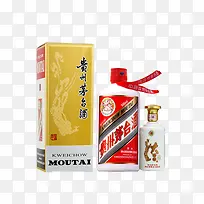 茅台酒广告设计素材-空若网 茅台酒广告设计素材-空若网