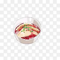 ��ͨ�ֻ�ʳ��-������