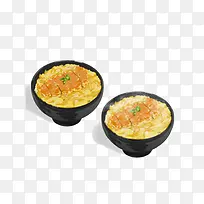 卡通手绘食物-空若网 卡通手绘食物-空若网