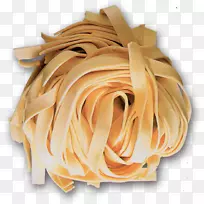 ����������������-������