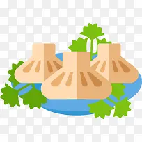 ��ƽ����ͨ����-������