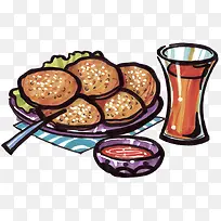 ��ͨ�ֻ�ʳ��-������