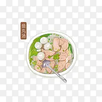 ��ͨ�ֻ�ʳ��-������