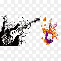 �������⻨�ƺ��������ز�-������