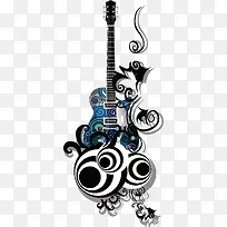 �����ͻ���װ��ʸ���ز�-������