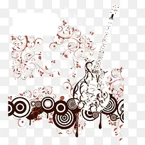 ³±Á÷»¨ÎƼªËûÀÖÆ÷ʸÁ¿ËزÄ-¿ÕÈôÍø ³±Á÷»¨ÎƼªËûÀÖÆ÷ʸÁ¿ËزÄ-¿ÕÈôÍø