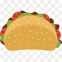 �ֻ溺��-������