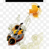 �������뻨��ʸ���ز�-������