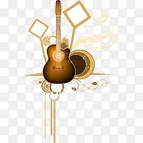 ����������������ʸ���ز�-������