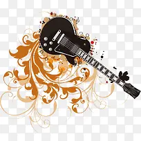 ʱ�к�ɫ��������װ��ʸ��-������