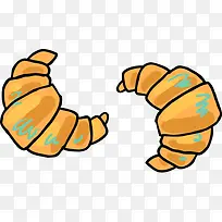 手绘 食物铅笔画 美食 食物 烹饪-空若网 手绘 食物铅笔画 美食 食物 烹饪-空若网