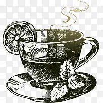 �ֻ�豭-������