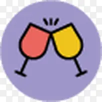 手绘结婚素材手绘-空若网 手绘结婚素材手绘-空若网