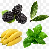 果蔬食物素材-空若网 果蔬食物素材-空若网