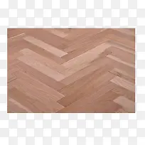 ľ°åЧ¹ûÔªËØ-¿ÕÈôÍø ľ°åЧ¹ûÔªËØ-¿ÕÈôÍø