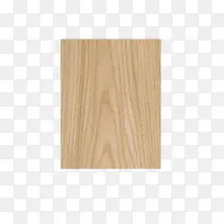 ľ�ʵذ�Ԫ��-������