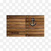 仿木纹地板拼图-空若网 仿木纹地板拼图-空若网