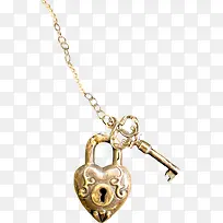 ��������-������