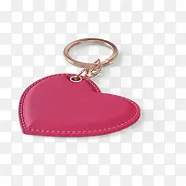 爱心吊坠-空若网 爱心吊坠-空若网