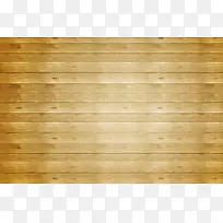 �ذ壬������ľԪ��-������