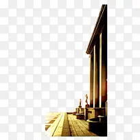 房产素材元素-空若网 房产素材元素-空若网