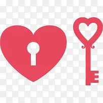 ����Կ��-������