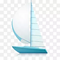 ����-��ɫ����-������