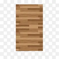 �ذ�Ч��Ԫ��-������