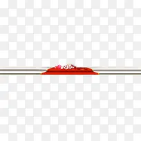 舞台元素-空若网 舞台元素-空若网