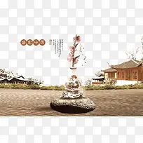 Öйú·çº£±¨ÔªËØ-¿ÕÈôÍø Öйú·çº£±¨ÔªËØ-¿ÕÈôÍø