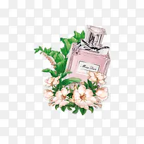 ÏãË®ºÍÏÊ»¨-¿ÕÈôÍø ÏãË®ºÍÏÊ»¨-¿ÕÈôÍø