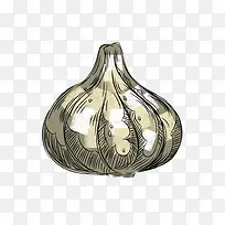 ´óËâÊÖ»æÊ߲˹Ϲû»æ²å»Ãâ¿ÙÏÂÔØ-¿ÕÈôÍø ´óËâÊÖ»æÊ߲˹Ϲû»æ²å»Ãâ¿ÙÏÂÔØ-¿ÕÈôÍø