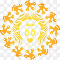 ʨ����-������