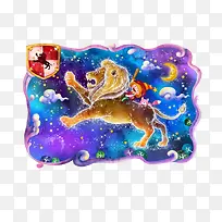 �ֻ濨ͨʨ����-������