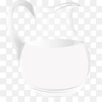 ²£Á§Ë®ºø-¿ÕÈôÍø ²£Á§Ë®ºø-¿ÕÈôÍø