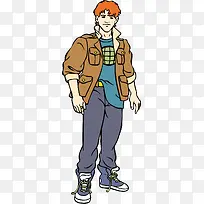 ��ͨ�ֻ�����-������