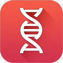 手机生化历代记 应用logo图标-空若网 手机生化历代记 应用logo图标-空若网