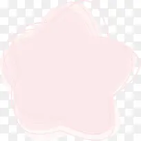 星星边框-空若网 星星边框-空若网