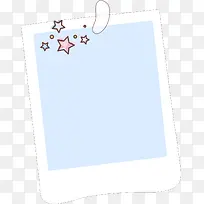 ��ɫ�߿�-������