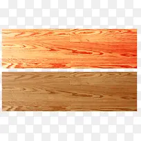 橡胶木地板图片素材-空若网 橡胶木地板图片素材-空若网