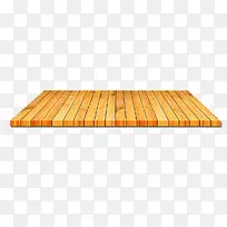 橡胶木木地板图片素材-空若网 橡胶木木地板图片素材-空若网